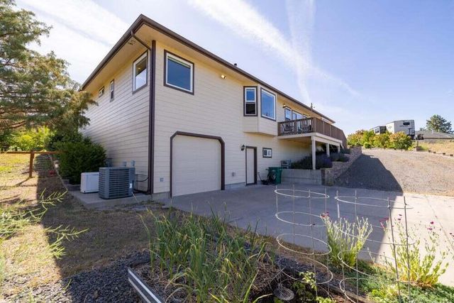 2961 Mark Court, Chiloquin, OR 97624