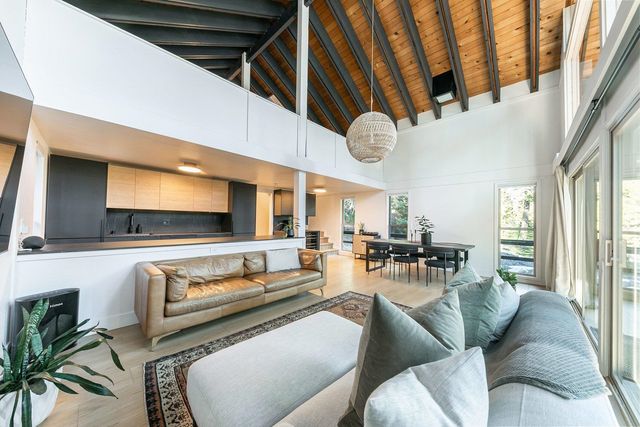 5532 Nile Road, Carnelian Bay, CA 96140