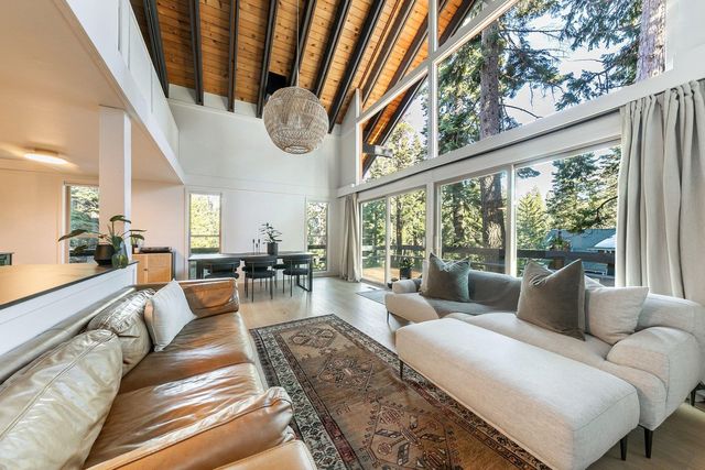 5532 Nile Road, Carnelian Bay, CA 96140