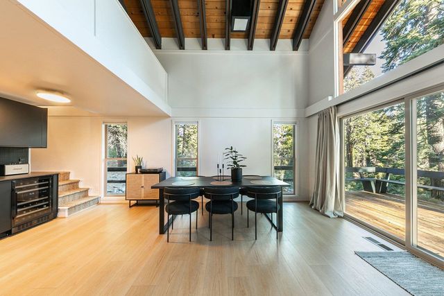 5532 Nile Road, Carnelian Bay, CA 96140