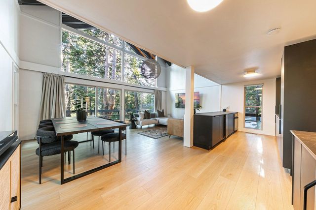 5532 Nile Road, Carnelian Bay, CA 96140