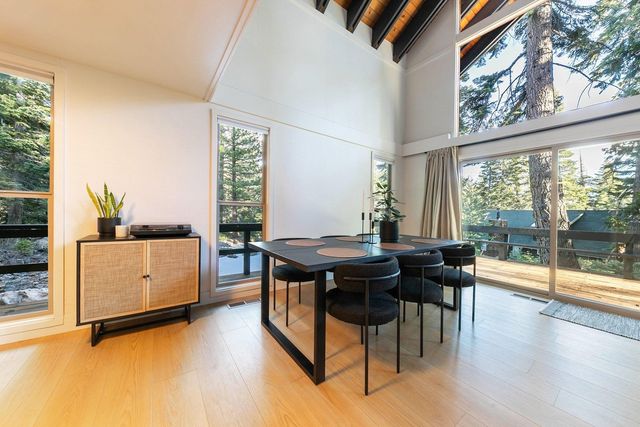 5532 Nile Road, Carnelian Bay, CA 96140