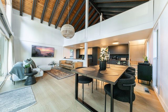 5532 Nile Road, Carnelian Bay, CA 96140