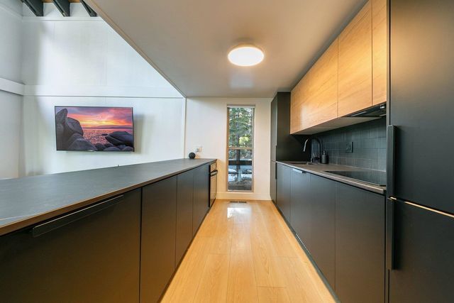 5532 Nile Road, Carnelian Bay, CA 96140