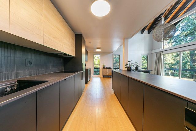 5532 Nile Road, Carnelian Bay, CA 96140