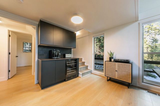 5532 Nile Road, Carnelian Bay, CA 96140