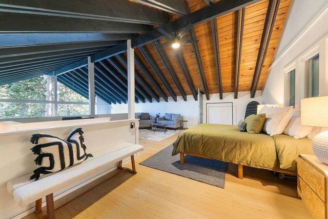 5532 Nile Road, Carnelian Bay, CA 96140