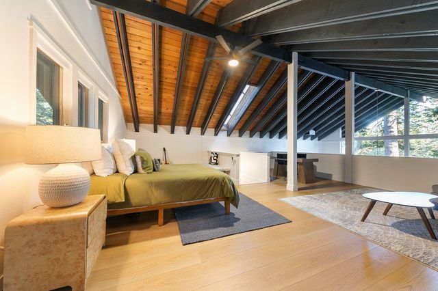 5532 Nile Road, Carnelian Bay, CA 96140