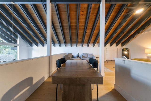 5532 Nile Road, Carnelian Bay, CA 96140