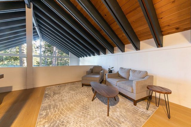 5532 Nile Road, Carnelian Bay, CA 96140