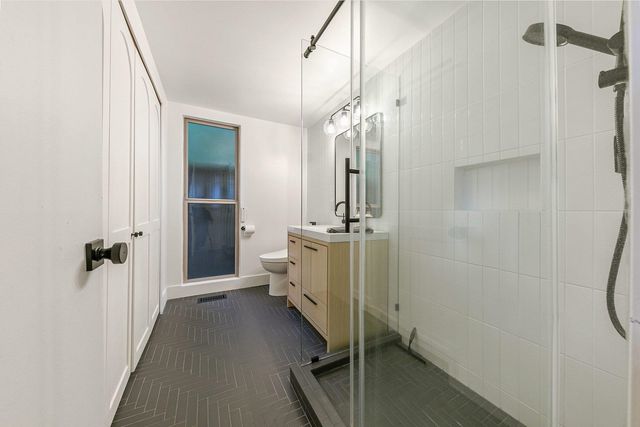 5532 Nile Road, Carnelian Bay, CA 96140