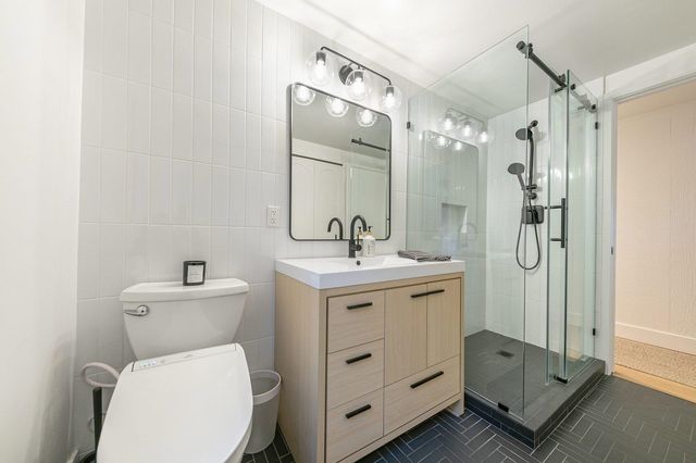 5532 Nile Road, Carnelian Bay, CA 96140