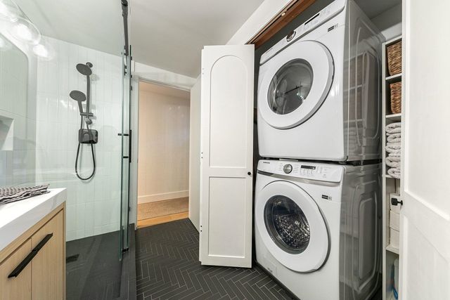 5532 Nile Road, Carnelian Bay, CA 96140