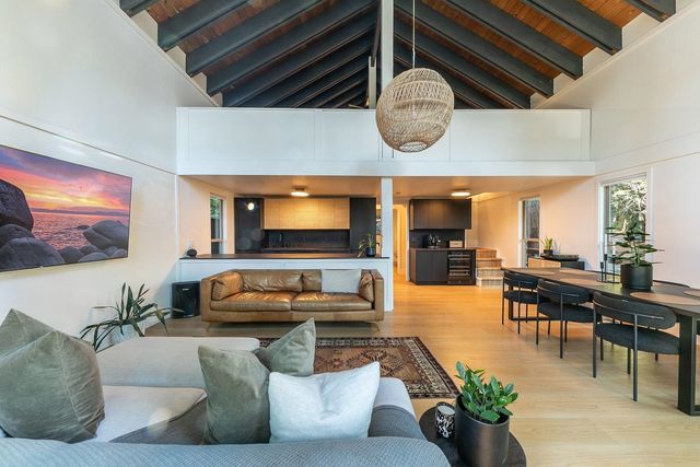 5532 Nile Road, Carnelian Bay, CA 96140