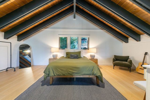 5532 Nile Road, Carnelian Bay, CA 96140