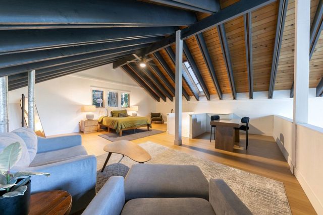 5532 Nile Road, Carnelian Bay, CA 96140