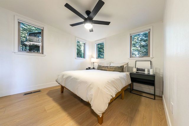 5532 Nile Road, Carnelian Bay, CA 96140