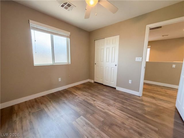 779 Proud Waters Court, Las Vegas, NV 89178