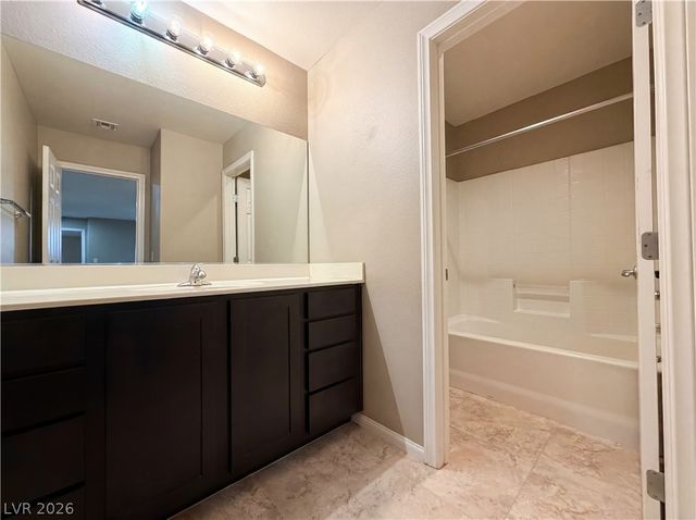 779 Proud Waters Court, Las Vegas, NV 89178