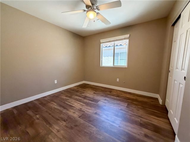 779 Proud Waters Court, Las Vegas, NV 89178