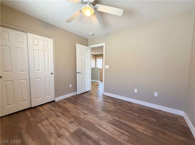 779 Proud Waters Court, Las Vegas, NV 89178