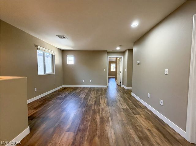 779 Proud Waters Court, Las Vegas, NV 89178