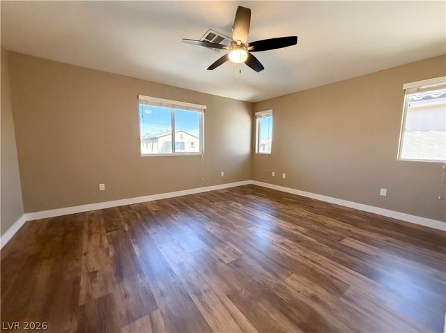 779 Proud Waters Court, Las Vegas, NV 89178