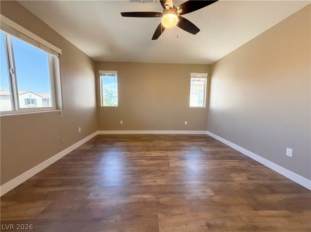 779 Proud Waters Court, Las Vegas, NV 89178