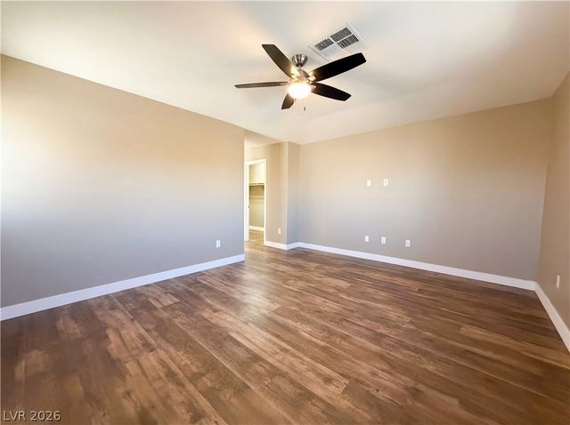 779 Proud Waters Court, Las Vegas, NV 89178