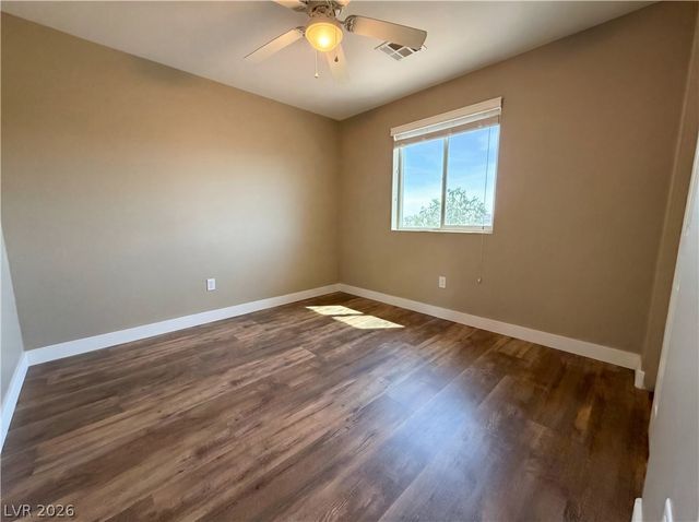 779 Proud Waters Court, Las Vegas, NV 89178