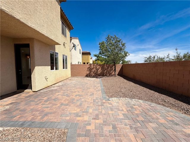 779 Proud Waters Court, Las Vegas, NV 89178