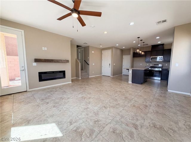 779 Proud Waters Court, Las Vegas, NV 89178