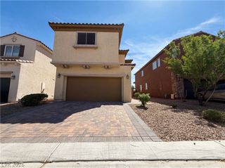 779 Proud Waters Court, Las Vegas, NV 89178