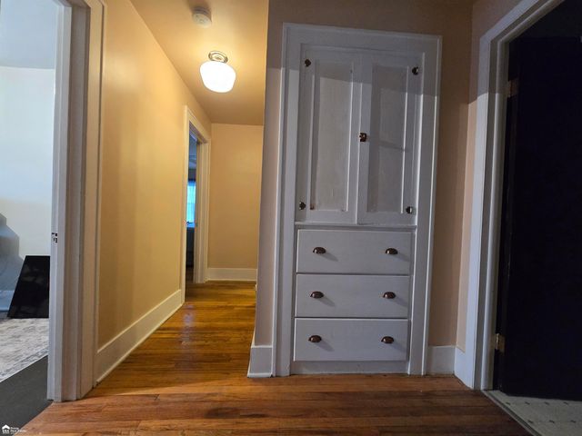 5303 Dixie Highway, Saginaw, MI 48601