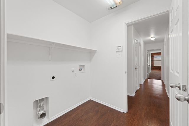 18 Vervain Drive, Fate, TX 75087