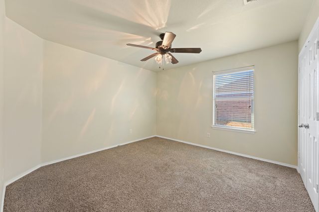 18 Vervain Drive, Fate, TX 75087