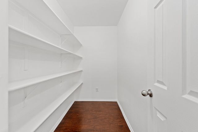 18 Vervain Drive, Fate, TX 75087