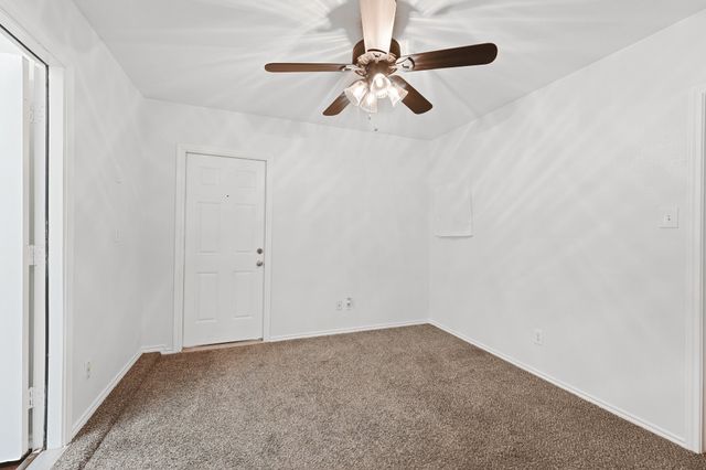 18 Vervain Drive, Fate, TX 75087