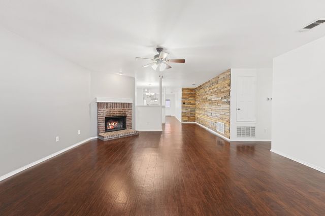 18 Vervain Drive, Fate, TX 75087