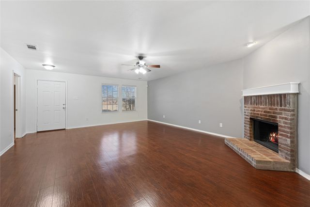 18 Vervain Drive, Fate, TX 75087