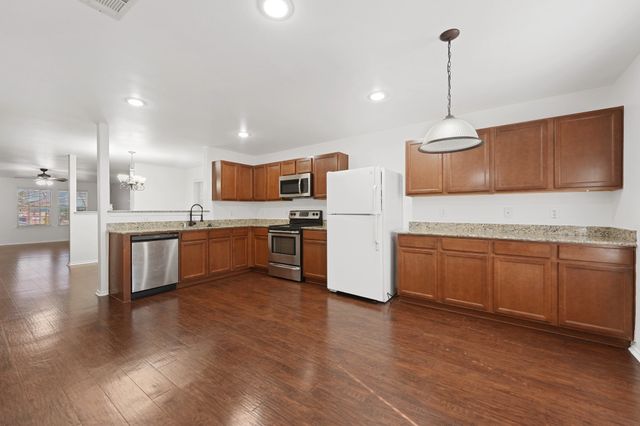 18 Vervain Drive, Fate, TX 75087