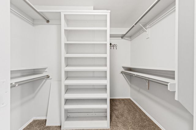 18 Vervain Drive, Fate, TX 75087