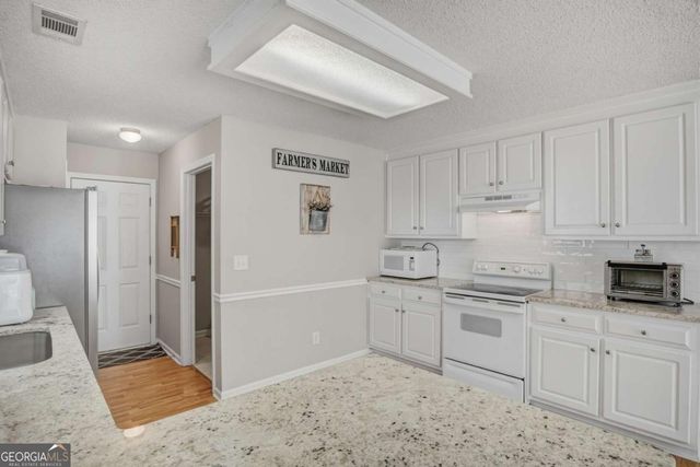 139 Indian Springs Drive, Jefferson, GA 30549
