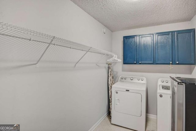 139 Indian Springs Drive, Jefferson, GA 30549