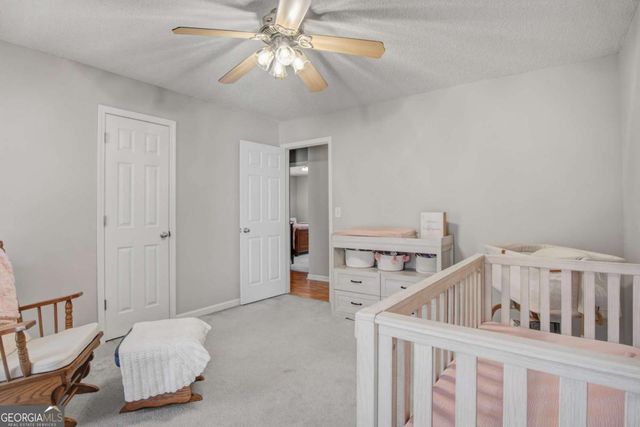 139 Indian Springs Drive, Jefferson, GA 30549