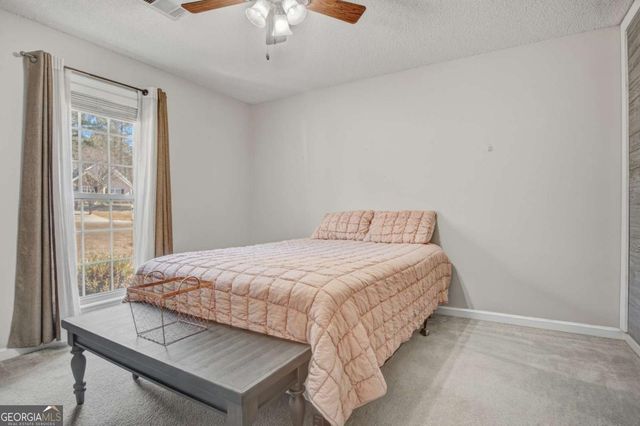 139 Indian Springs Drive, Jefferson, GA 30549