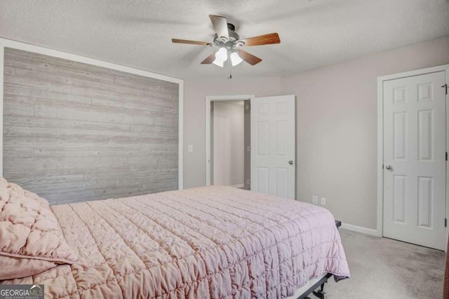 139 Indian Springs Drive, Jefferson, GA 30549