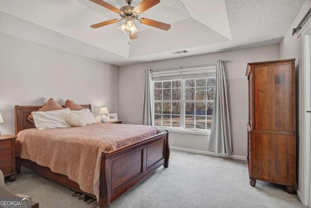 139 Indian Springs Drive, Jefferson, GA 30549