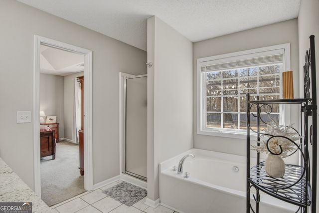 139 Indian Springs Drive, Jefferson, GA 30549