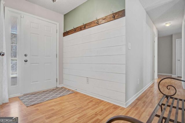 139 Indian Springs Drive, Jefferson, GA 30549